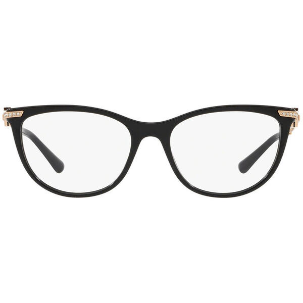 Rame ochelari de vedere dama Bvlgari BV4155B 501