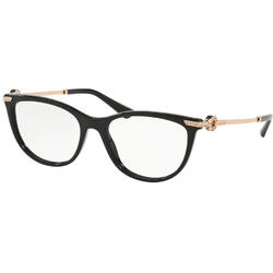 Rame ochelari de vedere dama Bvlgari BV4155B 501