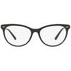 Rame ochelari de vedere dama Bvlgari BV4174 501