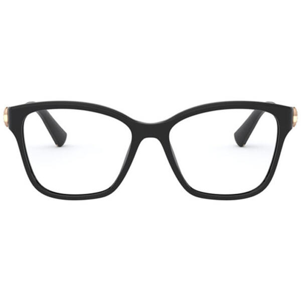 Rame ochelari de vedere dama Bvlgari BV4182B 501
