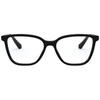 Rame ochelari de vedere dama Bvlgari BV4184B 501