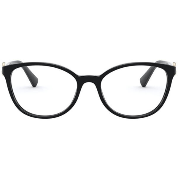 Rame ochelari de vedere dama Bvlgari BV4185B 501