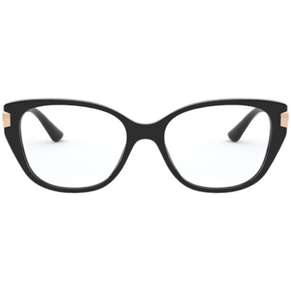 Rame ochelari de vedere dama Bvlgari BV4189B 501