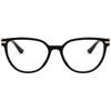 Rame ochelari de vedere dama Bvlgari BV4190B 501