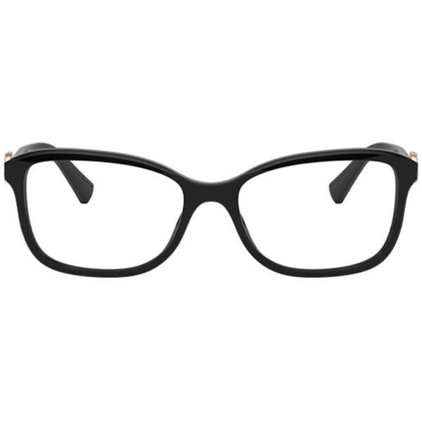 Rame ochelari de vedere dama Bvlgari BV4191B 501