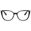 Rame ochelari de vedere dama Bvlgari BV4196 501