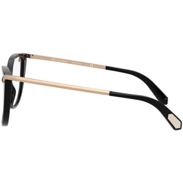 Rame ochelari de vedere dama Bvlgari BV4196 501