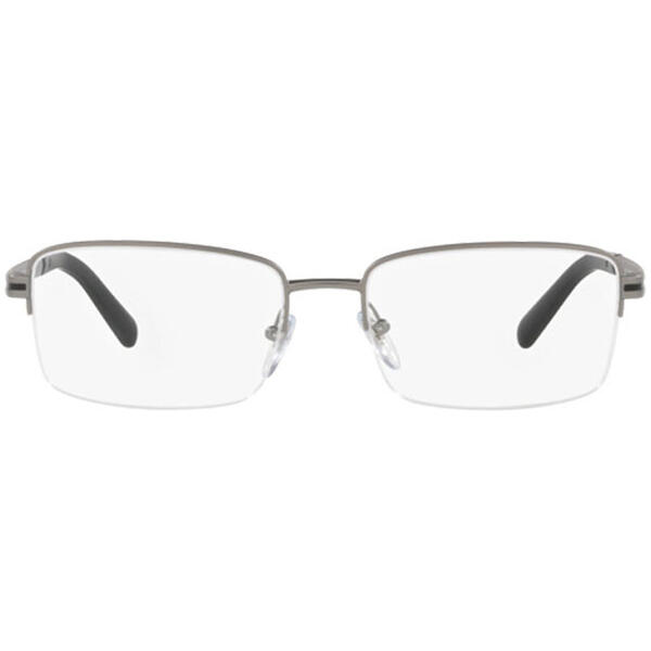 Rame ochelari de vedere barbati Bvlgari BV1111 195