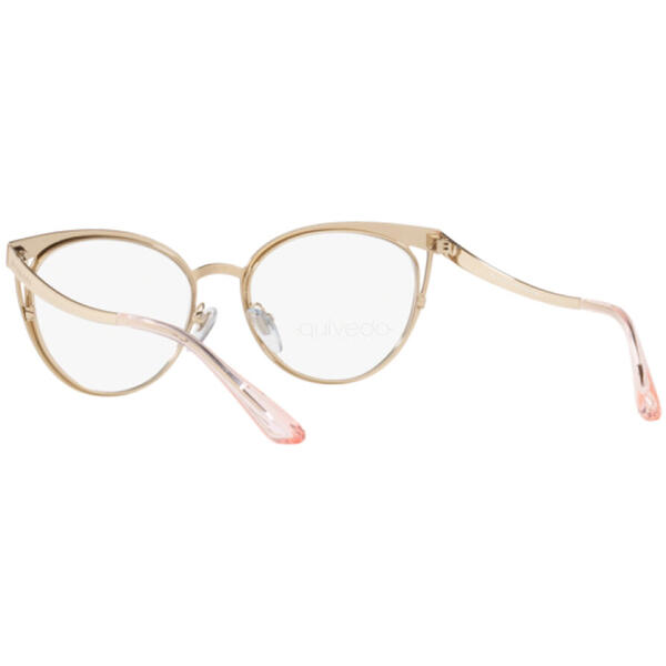 Rame ochelari de vedere dama Bvlgari BV2186 2014