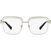Rame ochelari de vedere dama Bvlgari BV2226B 2059