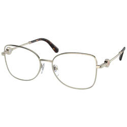 Rame ochelari de vedere dama Bvlgari BV2227 278