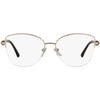 Rame ochelari de vedere dama Bvlgari BV2229 278