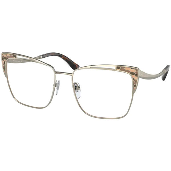 Rame ochelari de vedere dama Bvlgari BV2230 278
