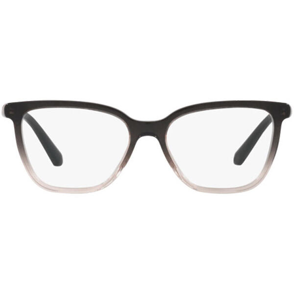 Rame ochelari de vedere dama Bvlgari BV4184B 5450