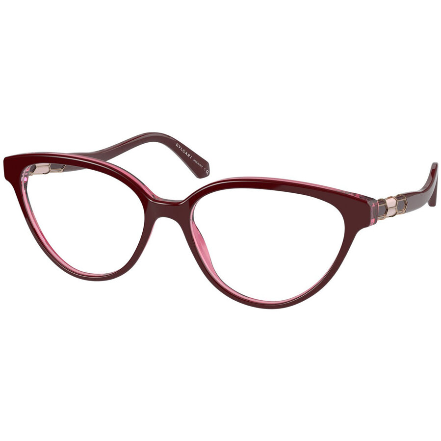 Rame ochelari de vedere dama Bvlgari BV4193 5469 Rame ochelari de vedere 2023-09-25