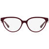 Rame ochelari de vedere dama Bvlgari BV4193 5469