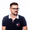 Rame ochelari de vedere barbati Dolce & Gabbana DG5062 501
