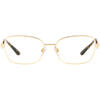 Rame ochelari de vedere dama Dolce & Gabbana DG1334 02