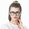 Rame ochelari de vedere dama Dolce & Gabbana DG5065 501