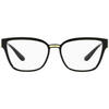 Rame ochelari de vedere dama Dolce & Gabbana DG5070 501
