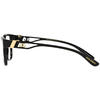 Rame ochelari de vedere dama Dolce & Gabbana DG5070 501