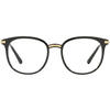 Rame ochelari de vedere dama Dolce & Gabbana DG5071 501
