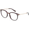 Rame ochelari de vedere dama Dolce & Gabbana DG5071 3285
