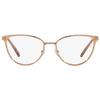 Rame ochelari de vedere dama Michael Kors  MK3049 1108