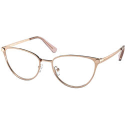 Rame ochelari de vedere dama Michael Kors  MK3049 1108