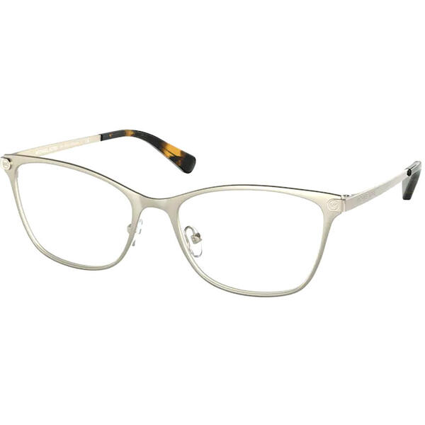 Rame ochelari de vedere dama Michael Kors  MK3050 1014