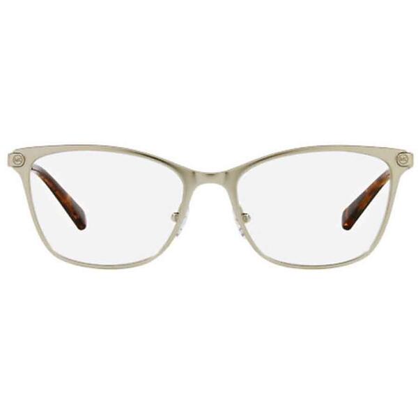 Rame ochelari de vedere dama Michael Kors  MK3050 1014