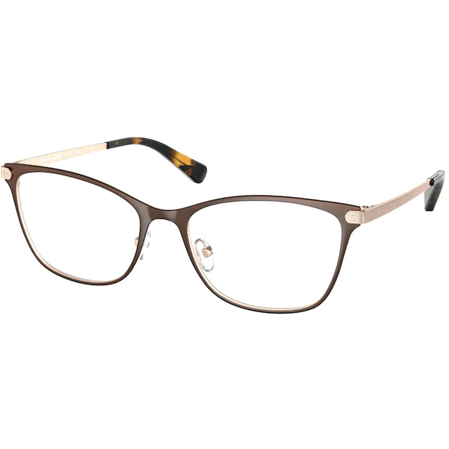 Rame ochelari de vedere dama Michael Kors MK3050 1213 Rame ochelari de vedere