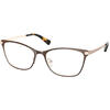 Rame ochelari de vedere dama Michael Kors  MK3050 1213