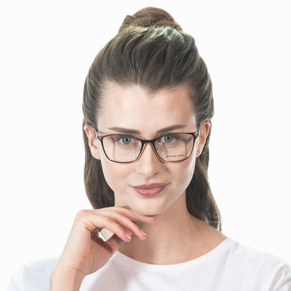 Rame ochelari de vedere dama Michael Kors  MK3050 1213