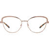 Rame ochelari de vedere dama Michael Kors  MK3051 1213
