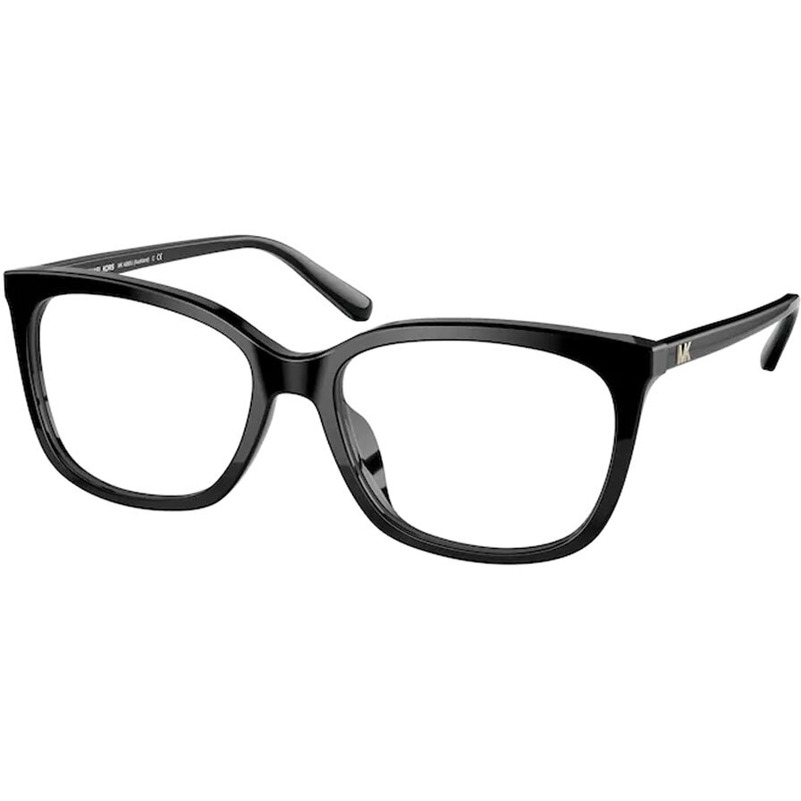 Rame ochelari de vedere dama Michael Kors MK4080U 3005 3005 imagine 2021
