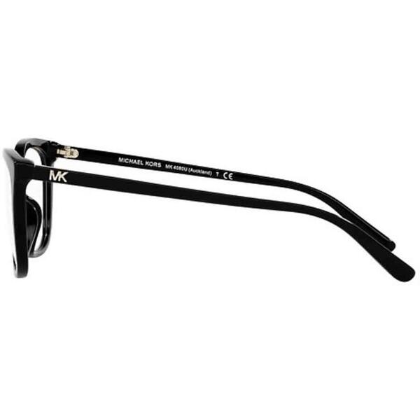 Rame ochelari de vedere dama Michael Kors  MK4080U 3005