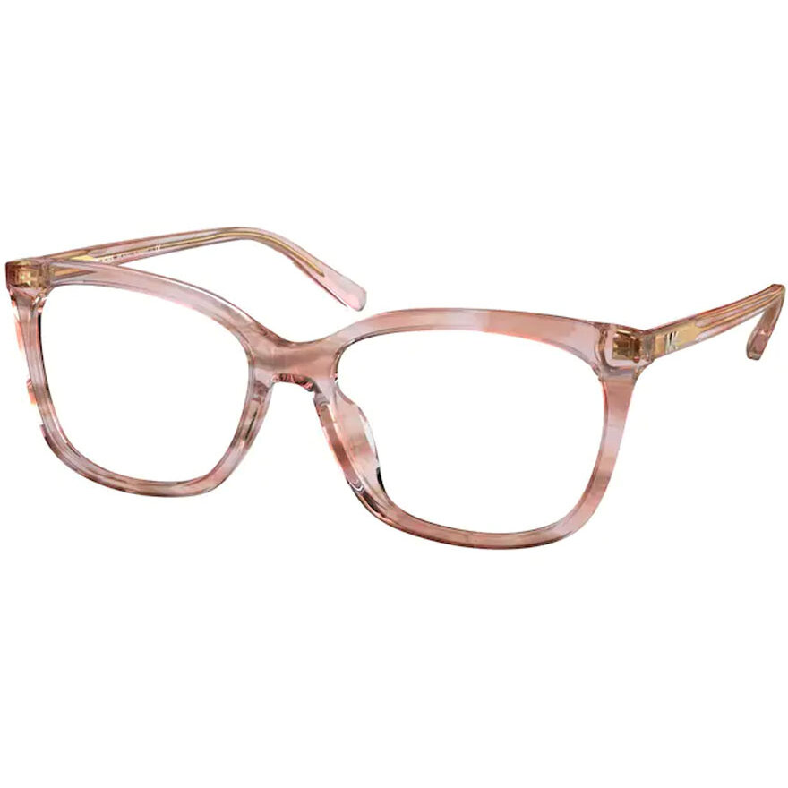 Rame ochelari de vedere dama Michael Kors MK4080U 3277 Rame ochelari de vedere