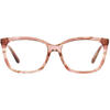 Rame ochelari de vedere dama Michael Kors  MK4080U 3277