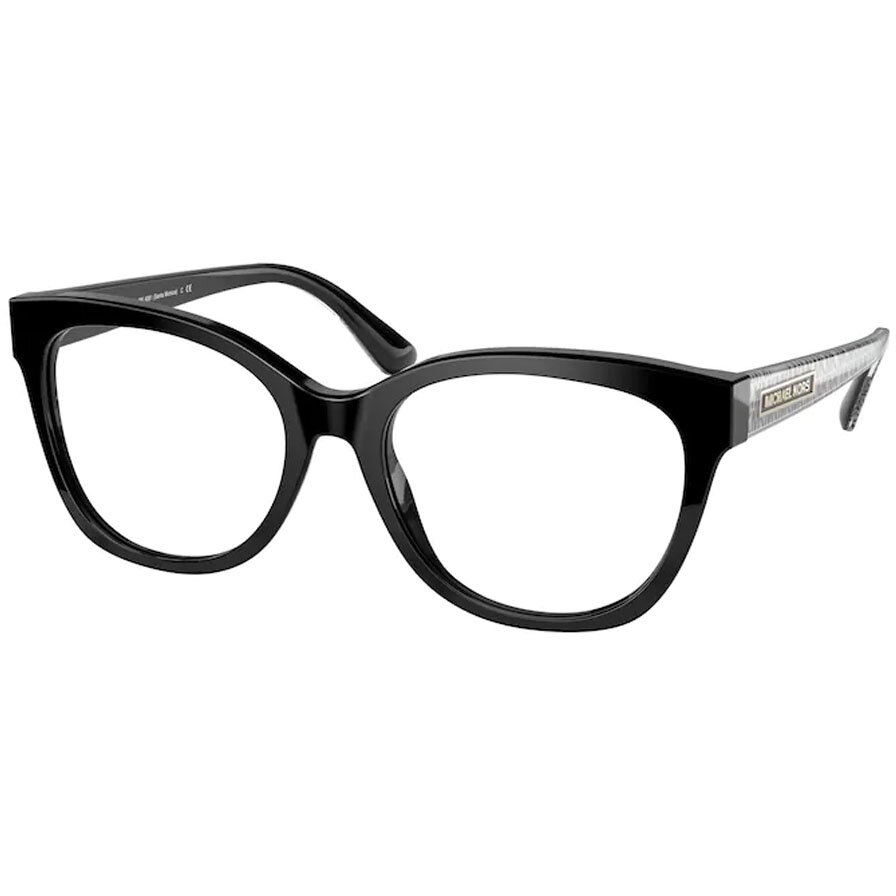 Rame ochelari de vedere dama Michael Kors MK4081 3005 Pret Mic lensa imagine noua