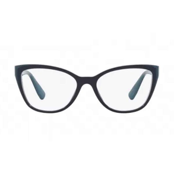 Rame ochelari de vedere dama Miu Miu MU 04SV TMY1O1