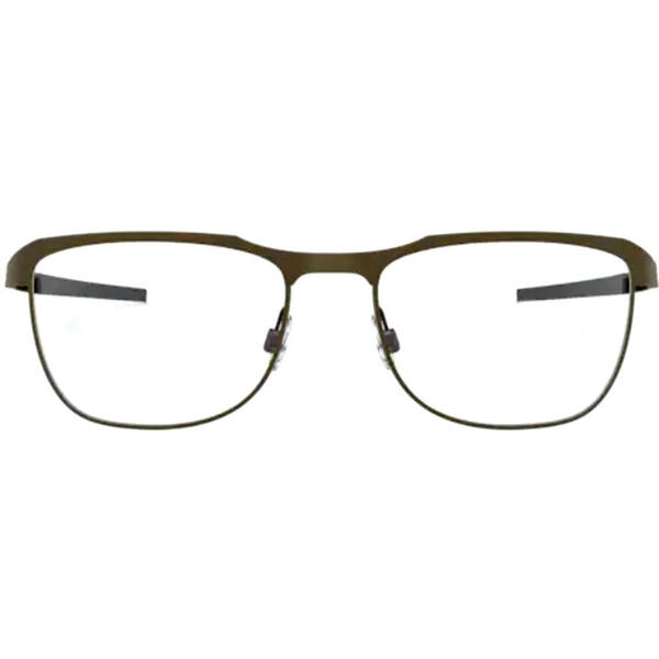 Rame ochelari de vedere barbati Oakley OX3244 324402