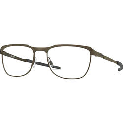 Rame ochelari de vedere barbati Oakley OX3244 324402