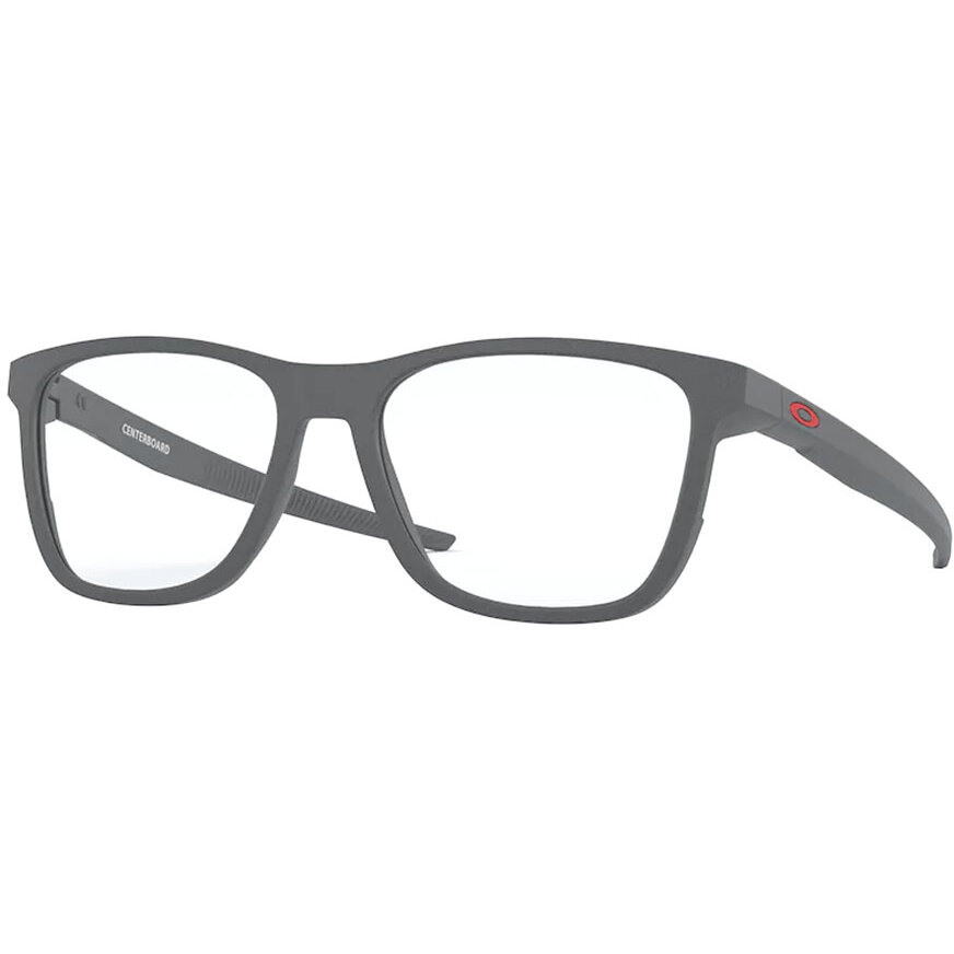 Rame ochelari de vedere barbati Oakley OX8163 816304 Oakley 2023-05-31 2
