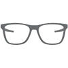 Rame ochelari de vedere barbati Oakley OX8163 816304
