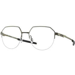 Rame ochelari de vedere barbati Oakley OX3247 324702
