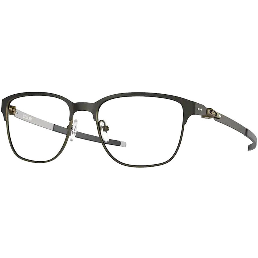 Rame ochelari de vedere barbati Oakley OX3248 324804 Rame ochelari de vedere