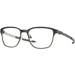 Rame ochelari de vedere barbati Oakley OX3248 324804