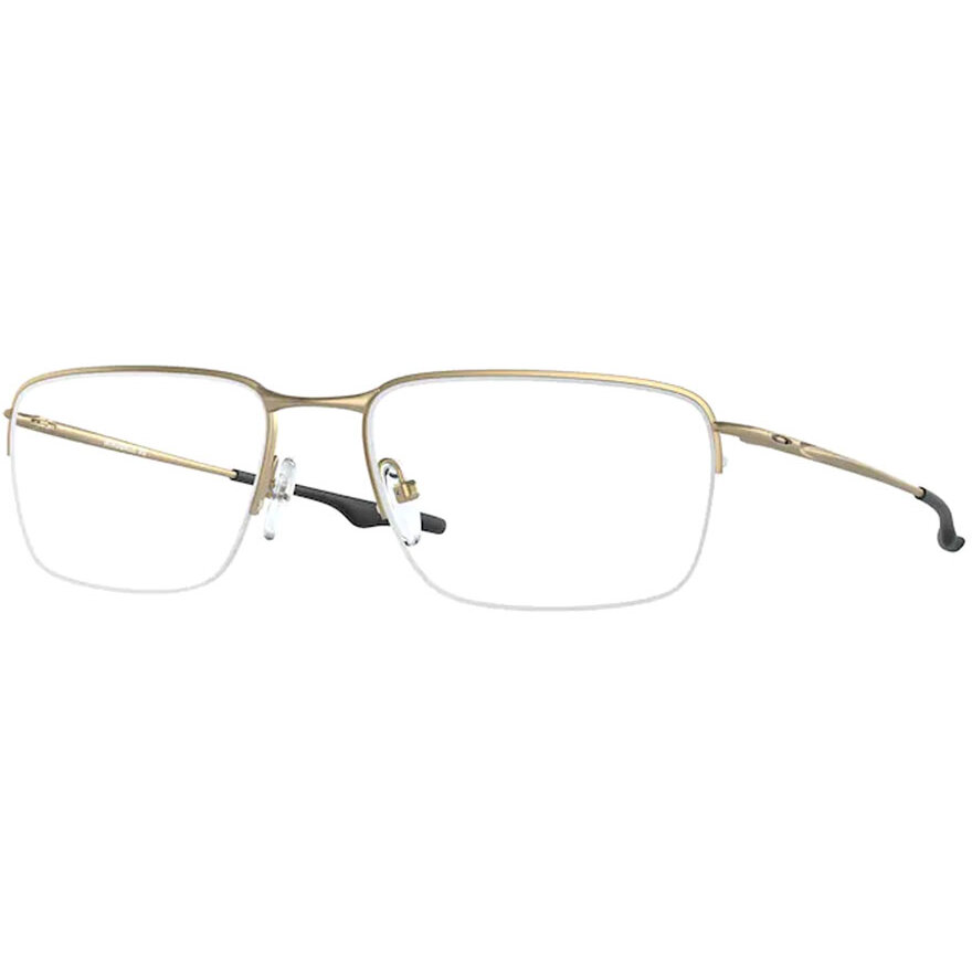Rame ochelari de vedere barbati Oakley OX5148 514805 Rame ochelari de vedere