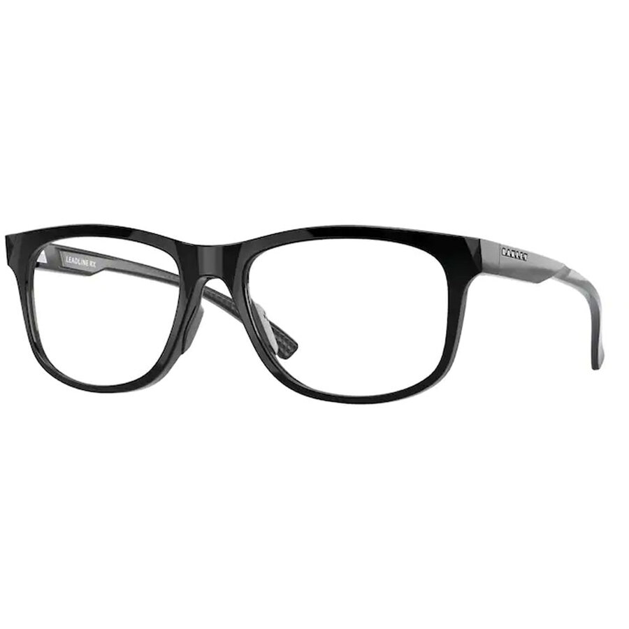 Rame ochelari de vedere dama Oakley OX8175 817504 Rame ochelari de vedere